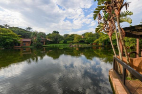 San Lameer Villa 1909 - 1 Bedroom Classic - 2 pax - San Lameer Rental Agency